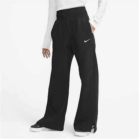 nike wijde broek dames|Koop damesbroeken & leggings . Nike NL.